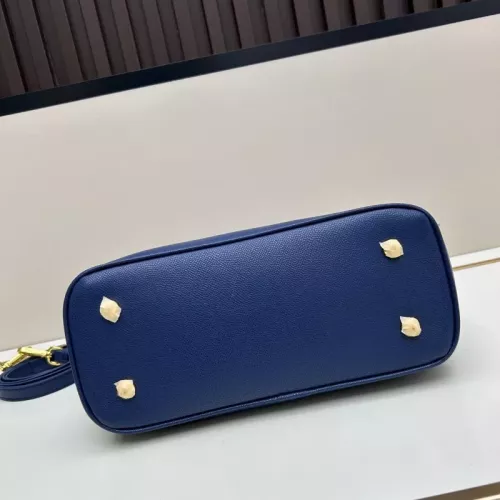 Cheap Prada AAA Quality Handbags For Women #1372183 Replica Wholesale [$105.00 USD] [ITEM#1372183] on Replica Prada AAA Quality Handbags