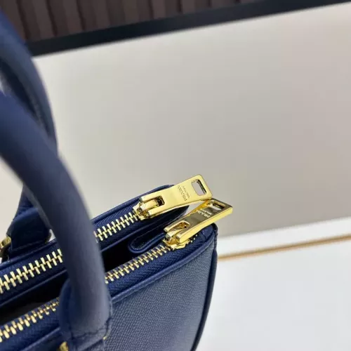 Cheap Prada AAA Quality Handbags For Women #1372183 Replica Wholesale [$105.00 USD] [ITEM#1372183] on Replica Prada AAA Quality Handbags