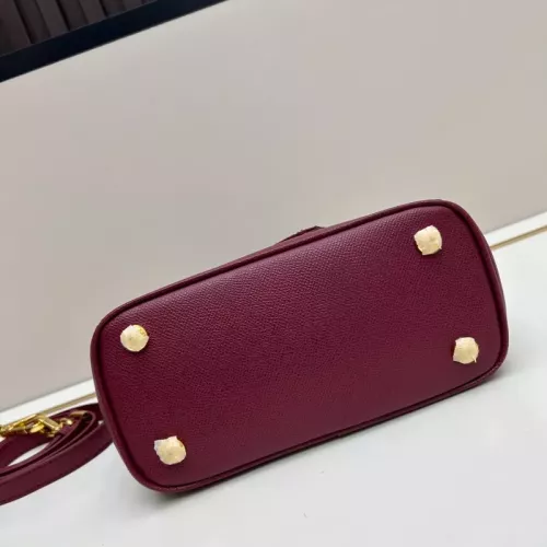 Cheap Prada AAA Quality Handbags For Women #1372184 Replica Wholesale [$100.00 USD] [ITEM#1372184] on Replica Prada AAA Quality Handbags