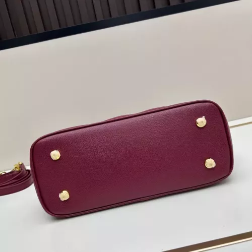 Cheap Prada AAA Quality Handbags For Women #1372185 Replica Wholesale [$105.00 USD] [ITEM#1372185] on Replica Prada AAA Quality Handbags