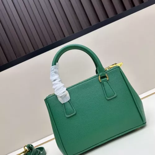 Cheap Prada AAA Quality Handbags For Women #1372186 Replica Wholesale [$100.00 USD] [ITEM#1372186] on Replica Prada AAA Quality Handbags