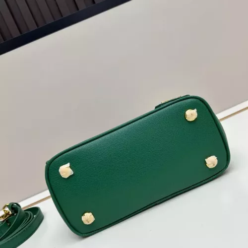 Cheap Prada AAA Quality Handbags For Women #1372186 Replica Wholesale [$100.00 USD] [ITEM#1372186] on Replica Prada AAA Quality Handbags