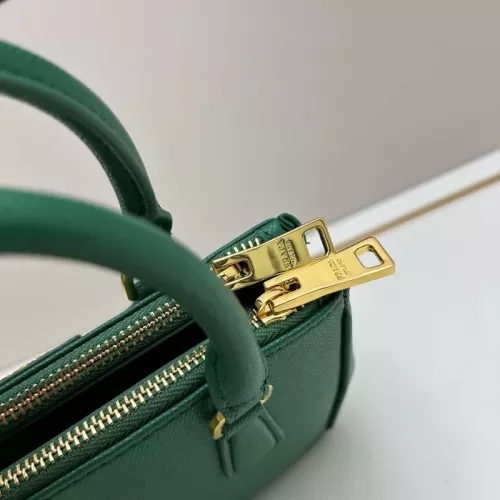 Cheap Prada AAA Quality Handbags For Women #1372186 Replica Wholesale [$100.00 USD] [ITEM#1372186] on Replica Prada AAA Quality Handbags