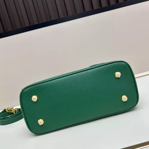 Cheap Prada AAA Quality Handbags For Women #1372187 Replica Wholesale [$105.00 USD] [ITEM#1372187] on Replica Prada AAA Quality Handbags