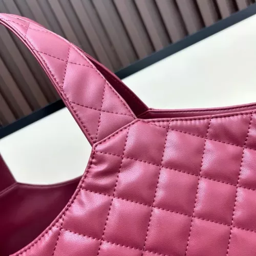 Cheap Yves Saint Laurent AAA Quality Handbags For Women #1372190 Replica Wholesale [$115.00 USD] [ITEM#1372190] on Replica Yves Saint Laurent AAA Quality Handbags