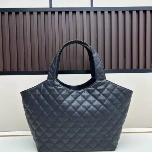 Cheap Yves Saint Laurent AAA Quality Handbags For Women #1372195 Replica Wholesale [$115.00 USD] [ITEM#1372195] on Replica Yves Saint Laurent AAA Quality Handbags