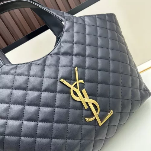 Cheap Yves Saint Laurent AAA Quality Handbags For Women #1372195 Replica Wholesale [$115.00 USD] [ITEM#1372195] on Replica Yves Saint Laurent AAA Quality Handbags
