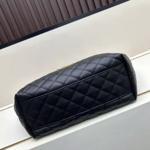 Cheap Yves Saint Laurent AAA Quality Handbags For Women #1372195 Replica Wholesale [$115.00 USD] [ITEM#1372195] on Replica Yves Saint Laurent AAA Quality Handbags