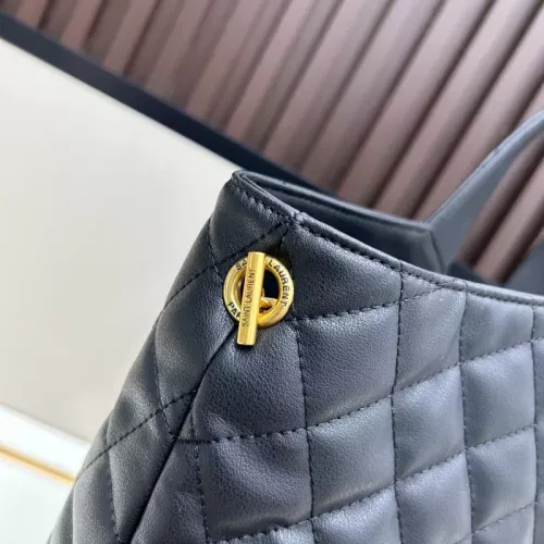 Cheap Yves Saint Laurent AAA Quality Handbags For Women #1372195 Replica Wholesale [$115.00 USD] [ITEM#1372195] on Replica Yves Saint Laurent AAA Quality Handbags