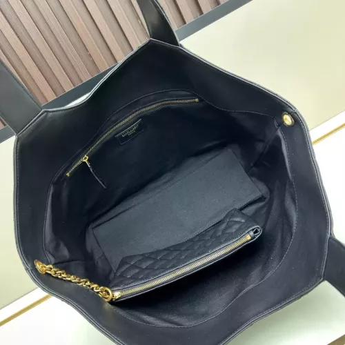 Cheap Yves Saint Laurent AAA Quality Handbags For Women #1372195 Replica Wholesale [$115.00 USD] [ITEM#1372195] on Replica Yves Saint Laurent AAA Quality Handbags