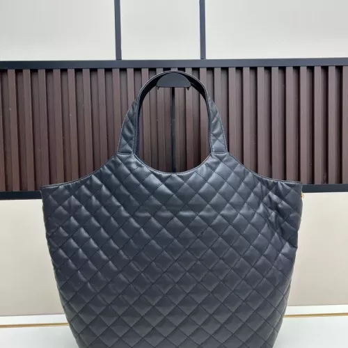 Cheap Yves Saint Laurent AAA Quality Handbags For Women #1372198 Replica Wholesale [$122.00 USD] [ITEM#1372198] on Replica Yves Saint Laurent AAA Quality Handbags
