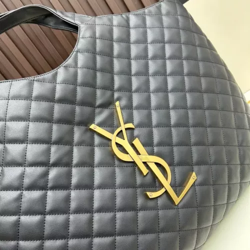 Cheap Yves Saint Laurent AAA Quality Handbags For Women #1372198 Replica Wholesale [$122.00 USD] [ITEM#1372198] on Replica Yves Saint Laurent AAA Quality Handbags