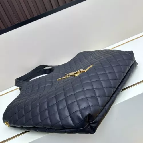 Cheap Yves Saint Laurent AAA Quality Handbags For Women #1372198 Replica Wholesale [$122.00 USD] [ITEM#1372198] on Replica Yves Saint Laurent AAA Quality Handbags