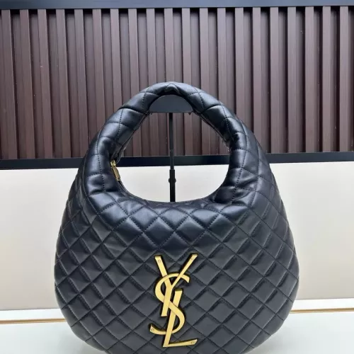 Yves Saint Laurent AAA Quality Handbags For Women #1372200
