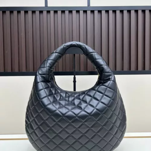 Cheap Yves Saint Laurent AAA Quality Handbags For Women #1372200 Replica Wholesale [$128.00 USD] [ITEM#1372200] on Replica Yves Saint Laurent AAA Quality Handbags