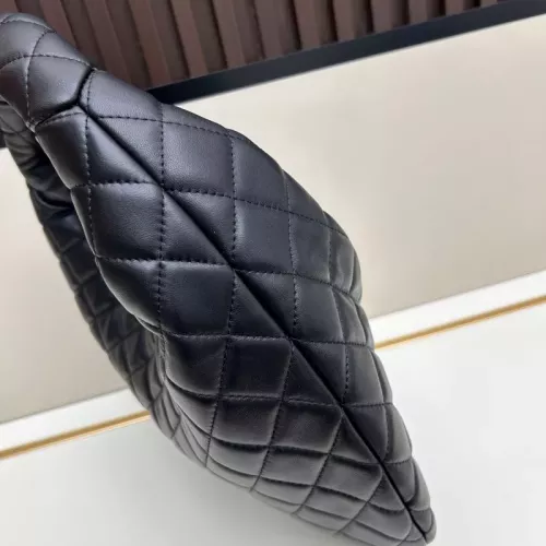 Cheap Yves Saint Laurent AAA Quality Handbags For Women #1372200 Replica Wholesale [$128.00 USD] [ITEM#1372200] on Replica Yves Saint Laurent AAA Quality Handbags