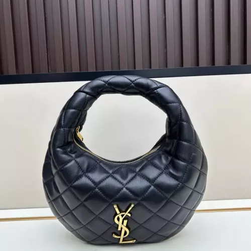 Yves Saint Laurent AAA Quality Handbags For Women #1372202