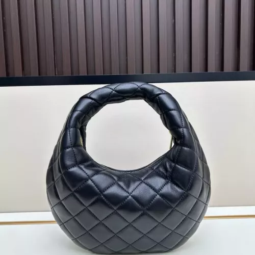 Cheap Yves Saint Laurent AAA Quality Handbags For Women #1372202 Replica Wholesale [$105.00 USD] [ITEM#1372202] on Replica Yves Saint Laurent AAA Quality Handbags