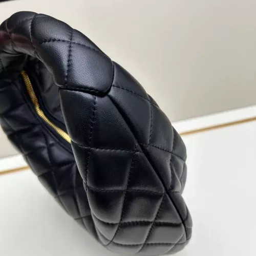 Cheap Yves Saint Laurent AAA Quality Handbags For Women #1372202 Replica Wholesale [$105.00 USD] [ITEM#1372202] on Replica Yves Saint Laurent AAA Quality Handbags