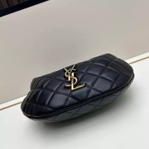 Cheap Yves Saint Laurent AAA Quality Handbags For Women #1372202 Replica Wholesale [$105.00 USD] [ITEM#1372202] on Replica Yves Saint Laurent AAA Quality Handbags