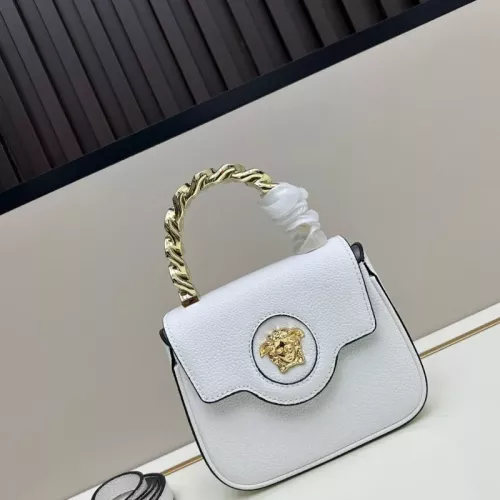 Versace AAA Quality Handbags For Women #1372208