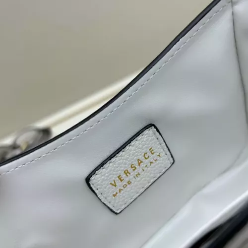 Cheap Versace AAA Quality Handbags For Women #1372208 Replica Wholesale [$96.00 USD] [ITEM#1372208] on Replica Versace AAA Quality Handbags
