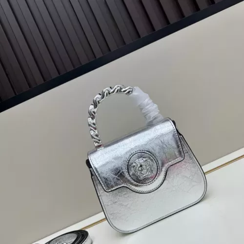 Versace AAA Quality Handbags For Women #1372209
