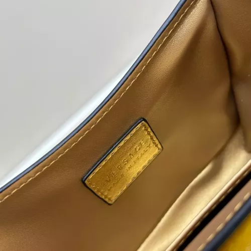 Cheap Versace AAA Quality Handbags For Women #1372210 Replica Wholesale [$96.00 USD] [ITEM#1372210] on Replica Versace AAA Quality Handbags