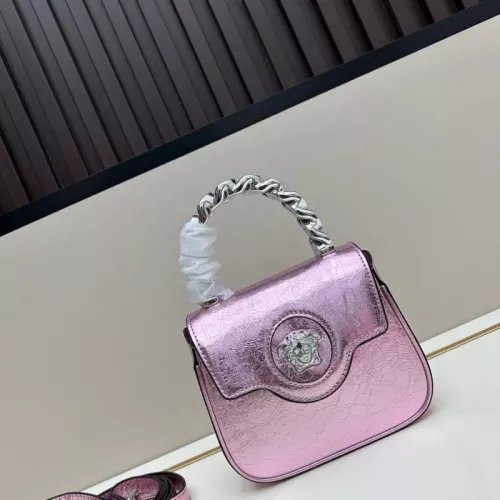 Versace AAA Quality Handbags For Women #1372211