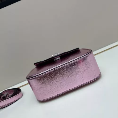 Cheap Versace AAA Quality Handbags For Women #1372211 Replica Wholesale [$96.00 USD] [ITEM#1372211] on Replica Versace AAA Quality Handbags