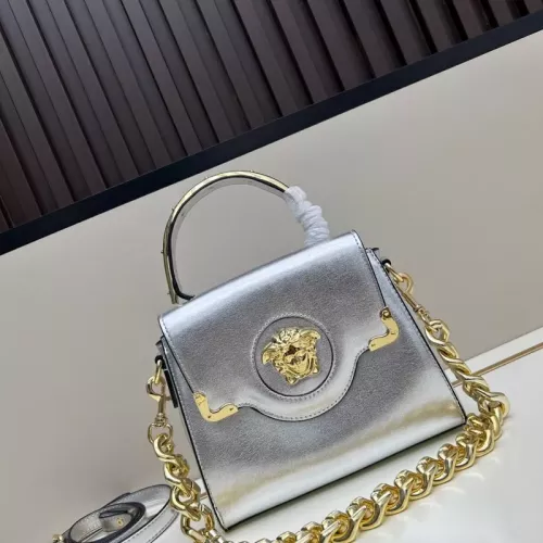 Versace AAA Quality Handbags For Women #1372217