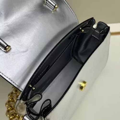 Cheap Versace AAA Quality Handbags For Women #1372217 Replica Wholesale [$100.00 USD] [ITEM#1372217] on Replica Versace AAA Quality Handbags