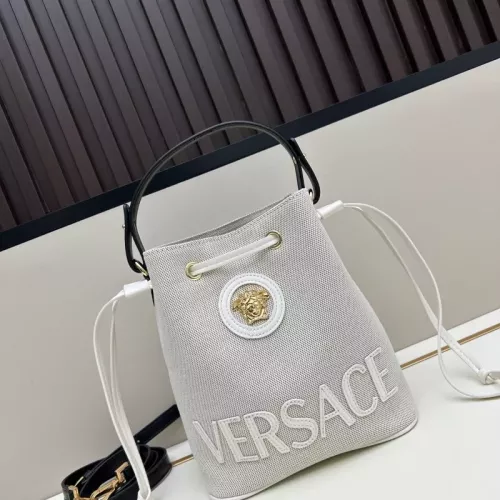 Versace AAA Quality Handbags For Women #1372220