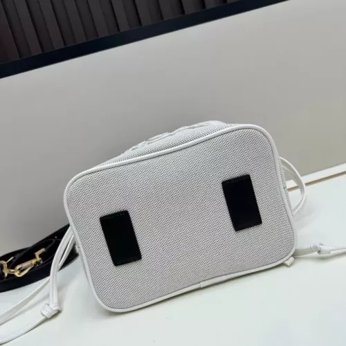 Cheap Versace AAA Quality Handbags For Women #1372220 Replica Wholesale [$92.00 USD] [ITEM#1372220] on Replica Versace AAA Quality Handbags