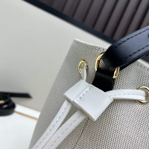 Cheap Versace AAA Quality Handbags For Women #1372220 Replica Wholesale [$92.00 USD] [ITEM#1372220] on Replica Versace AAA Quality Handbags