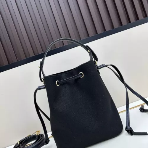 Cheap Versace AAA Quality Handbags For Women #1372221 Replica Wholesale [$92.00 USD] [ITEM#1372221] on Replica Versace AAA Quality Handbags