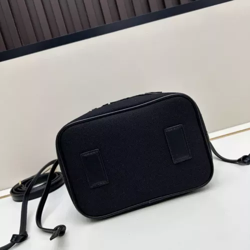 Cheap Versace AAA Quality Handbags For Women #1372221 Replica Wholesale [$92.00 USD] [ITEM#1372221] on Replica Versace AAA Quality Handbags