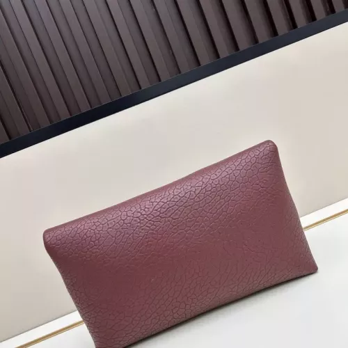 Cheap Yves Saint Laurent AAA Quality Handbags For Women #1372250 Replica Wholesale [$88.00 USD] [ITEM#1372250] on Replica Yves Saint Laurent AAA Quality Handbags
