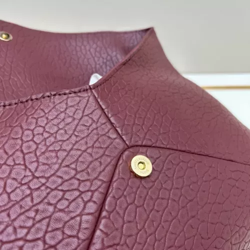Cheap Yves Saint Laurent AAA Quality Handbags For Women #1372250 Replica Wholesale [$88.00 USD] [ITEM#1372250] on Replica Yves Saint Laurent AAA Quality Handbags