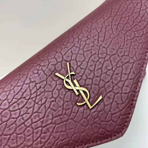 Cheap Yves Saint Laurent AAA Quality Handbags For Women #1372250 Replica Wholesale [$88.00 USD] [ITEM#1372250] on Replica Yves Saint Laurent AAA Quality Handbags