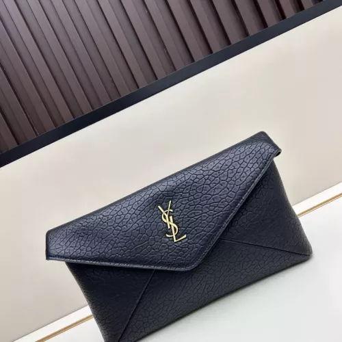 Yves Saint Laurent AAA Quality Handbags For Women #1372251