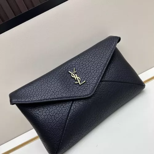 Cheap Yves Saint Laurent AAA Quality Handbags For Women #1372251 Replica Wholesale [$88.00 USD] [ITEM#1372251] on Replica Yves Saint Laurent AAA Quality Handbags