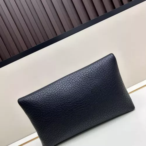 Cheap Yves Saint Laurent AAA Quality Handbags For Women #1372251 Replica Wholesale [$88.00 USD] [ITEM#1372251] on Replica Yves Saint Laurent AAA Quality Handbags