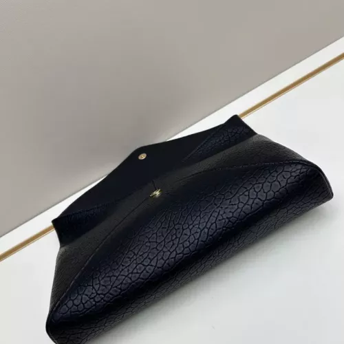 Cheap Yves Saint Laurent AAA Quality Handbags For Women #1372251 Replica Wholesale [$88.00 USD] [ITEM#1372251] on Replica Yves Saint Laurent AAA Quality Handbags