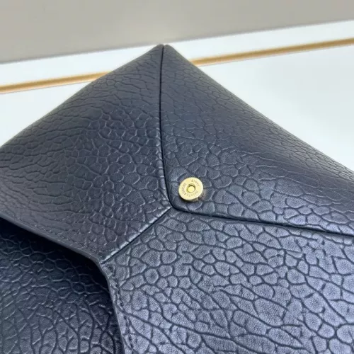Cheap Yves Saint Laurent AAA Quality Handbags For Women #1372251 Replica Wholesale [$88.00 USD] [ITEM#1372251] on Replica Yves Saint Laurent AAA Quality Handbags