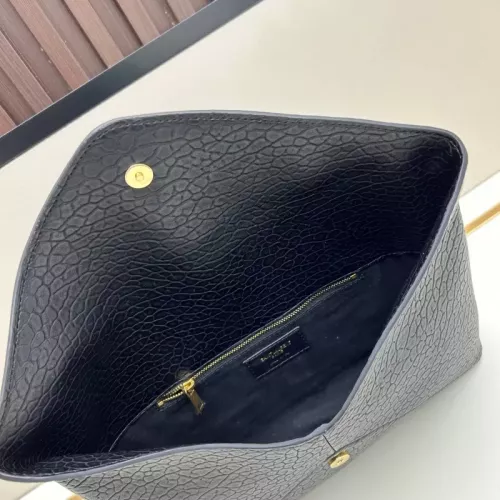 Cheap Yves Saint Laurent AAA Quality Handbags For Women #1372251 Replica Wholesale [$88.00 USD] [ITEM#1372251] on Replica Yves Saint Laurent AAA Quality Handbags