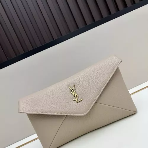 Yves Saint Laurent AAA Quality Handbags For Women #1372252