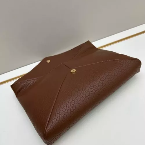 Cheap Yves Saint Laurent AAA Quality Handbags For Women #1372253 Replica Wholesale [$88.00 USD] [ITEM#1372253] on Replica Yves Saint Laurent AAA Quality Handbags