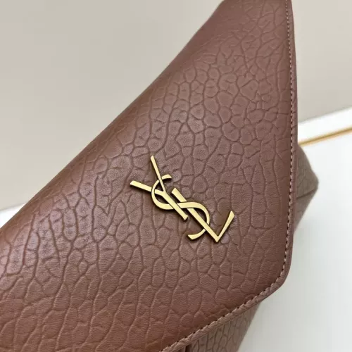 Cheap Yves Saint Laurent AAA Quality Handbags For Women #1372253 Replica Wholesale [$88.00 USD] [ITEM#1372253] on Replica Yves Saint Laurent AAA Quality Handbags