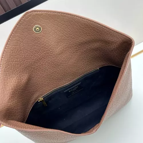 Cheap Yves Saint Laurent AAA Quality Handbags For Women #1372253 Replica Wholesale [$88.00 USD] [ITEM#1372253] on Replica Yves Saint Laurent AAA Quality Handbags